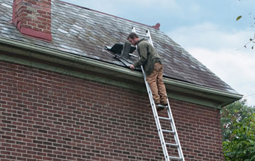 what affects urgent Puncknowle roof repairs