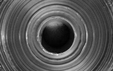 Puncknowle edpm waterproofing