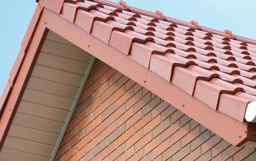 Puncknowle fascia repair quotes