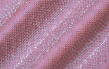 Puncknowle fibreglass roofing costs