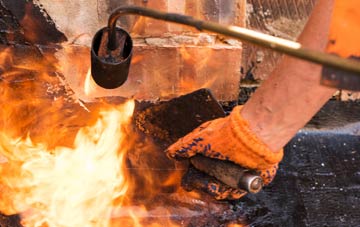 Puncknowle flat roof repair companies