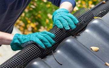 Puncknowle gutter repair companies