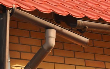 Puncknowle gutter repair costs