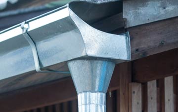 Puncknowle guttering companies