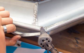 disadvantages of Puncknowle lead roofing