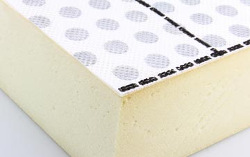 meeting Puncknowle building codes