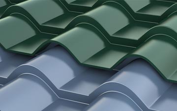 who should consider Puncknowle plastic roofs