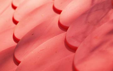 Puncknowle plastic roof costs