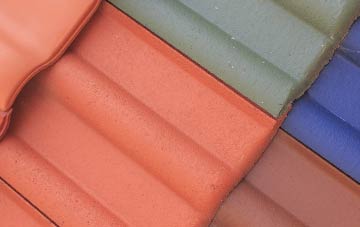 Puncknowle plastic roofing companies