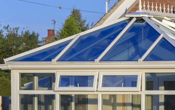 professional Puncknowle conservatory insulation