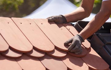 Puncknowle roof tile contractors