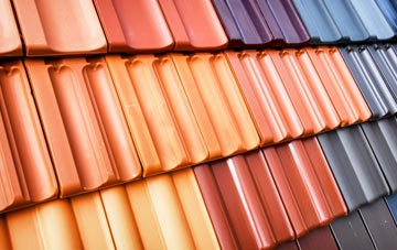Puncknowle roof tile costs