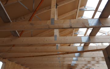 Puncknowle roof truss costs