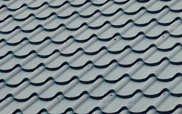 Puncknowle rubber roofing companies
