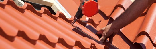 save on Puncknowle roof installation costs