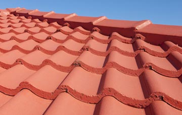 Puncknowle tile and slate roof replacement