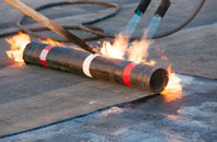 free Puncknowle roof quotes