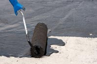 find the best Puncknowle roofing companies