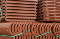 free Puncknowle clay roofing quotes