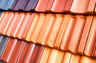 find rated Puncknowle clay roofing companies