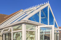 Puncknowle conservatory roof repairs