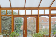 free Puncknowle conservatory roof repair quotes