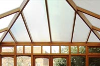 Puncknowle conservatory repair companies
