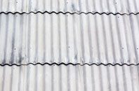 Puncknowle corrugated roof quotes