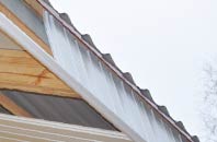 find rated Puncknowle fascia repair companies