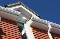 Puncknowle fascias