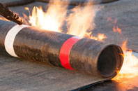 free Puncknowle re-felting quotes