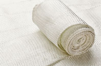 Puncknowle fibreglass roofing repairs