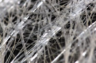 free Puncknowle fibreglass roof repair quotes