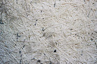 free Puncknowle fibreglass roof quotes