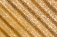 find rated Puncknowle roofers