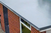 free Puncknowle flat roofing insulation quotes