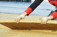 find rated Puncknowle roof insulation companies