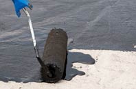 find rated Puncknowle roof sealing companies