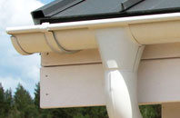 free Puncknowle gutter installer quotes