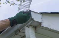 rated Puncknowle guttering repair companies