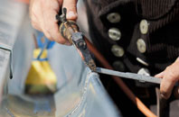 Puncknowle lead roof quotes