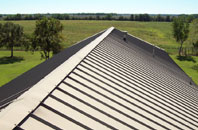 Puncknowle metal roof quotes