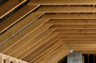 Puncknowle pitched insulation quotes