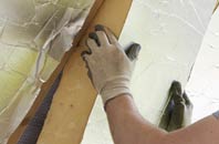 rated Puncknowle roof insulation companies