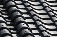Puncknowle plastic roof quotes