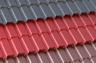 find rated Puncknowle plastic roofing companies