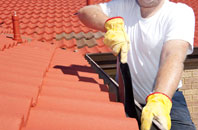 Puncknowle roof cleaners