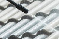 rated Puncknowle roof cleaning companies