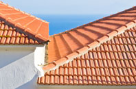free Puncknowle roof tile quotes