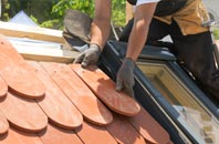 Puncknowle tiled roofing companies